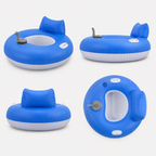 Elektrisches Schwimmbrett