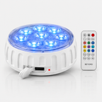 LED Pool lights