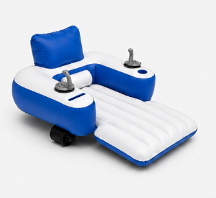 Lounger