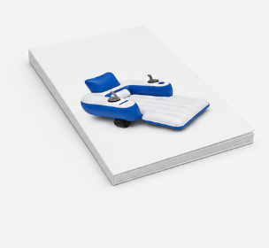 Handbuch
