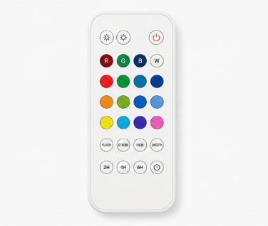 Remote Control