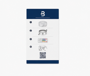 Quick Start Guide