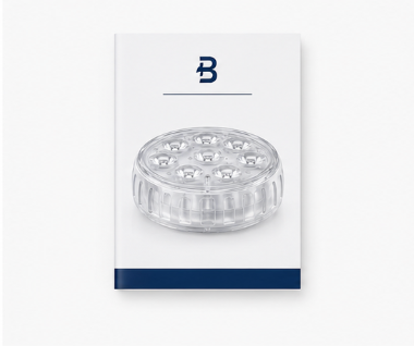 User Manual